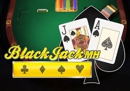 rp555
